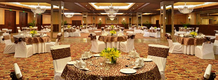 753/SavoySuites - Gurgaon 04.jpg